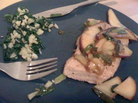 More IKEA cookbooking Pork Chops with Scallions an.jpg